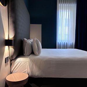 AV Boutique Hotel